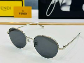 Picture of Fendi Sunglasses _SKUfw56969168fw